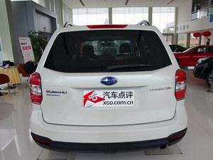 ˹��³ɭ�����Ż�1.5���� �����ֳ�����