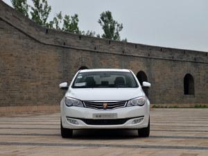 ��ؤ�����5.97�� ����350ȫϵֱ��3��