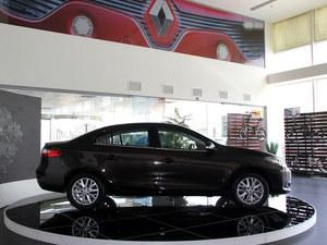 ��ŵ��������Ż�0.58��Ԫ ���ֳ�����