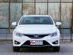 ��־֣���ֳ����� �����Ż�3��Ԫ�ֽ�