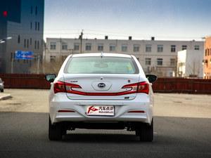 ���ϱ��ǵ��ع����ͺ��� ���������ֳ�