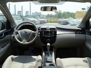 �ղ����ȫϵ��1.6�� ���꼴���޷�����