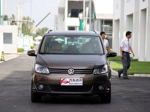 ����;��ȫϵ�Ż�2�� ����13���ۼ۴��