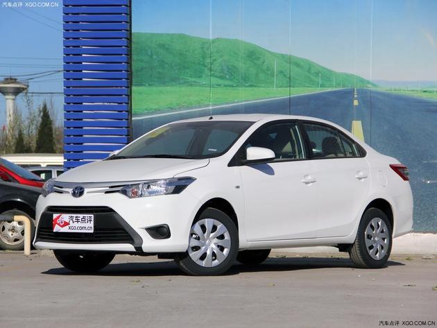 ����������߿��Ż�0.58��Ԫ �ֳ�����