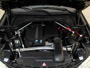 ����X5�����21.28�� 77.18�򼴿�����