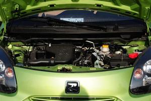 2013��Z100֣���ֳ����� ����ֱ��0.1��