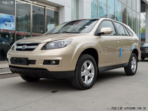 ���ǵ� ���ǵ�S6 2014�� 1.5TI �ֶ�������