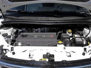 ����M4�����������ֳ� �������о�ϲ