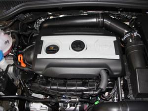 ˹�´�Ұ���ֽ��Ż�1���� ����װ�����