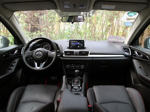 ��������11.49��Ԫ�� �û��������ӱ�