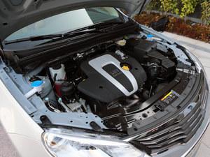 ȫ������550����Ż�1.08��Ԫ �ֳ�����