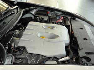 ����ŵ����������Ż�5��Ԫ ���ֳ�����