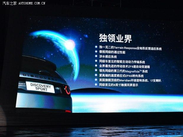 ·��(����) �������� 2015�� ������