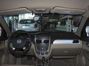 ��Խȫϵ�ֽ��Ż�2��Ԫ �û�����������