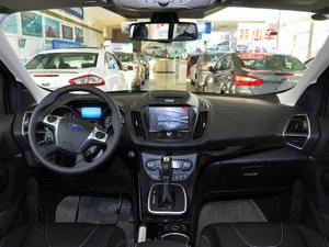 ����ȫϵ��1.2�� ���������ͽ�18.18��