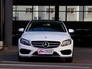 ȫ�³����C�������ֳ� ���36.9��Ԫ��