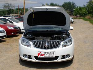 2014��Ӣ��XT��1.8��Ԫ ��������ȴ�