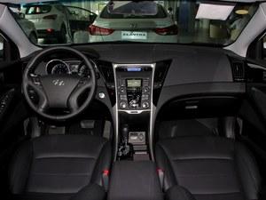 ������������Ż�4.22�� �����ֳ�����