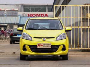 2014���֣�ݹ����Ż�0.3�� �ֳ�����