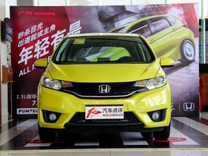 �����·ɶ��׸�2.2�� ������3000Ԫ����