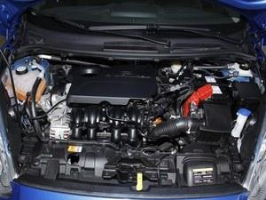 ���껪�����Ż�1.7��Ԫ �����ֳ�������