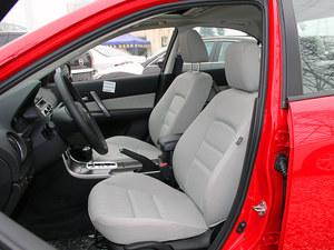 ���Դ�6֣��12.58��Ԫ�� �����ֳ�����