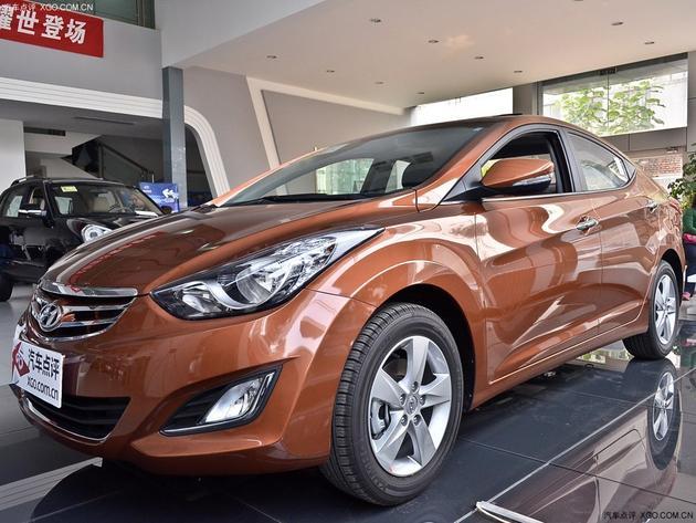 �����ִ��ʶ�����Ż�1��Ԫ �������ֳ�