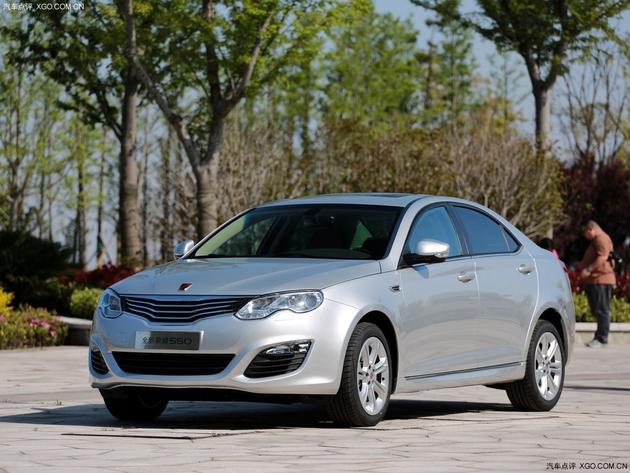 ȫ������550����Ż�1.08��Ԫ �ֳ�����