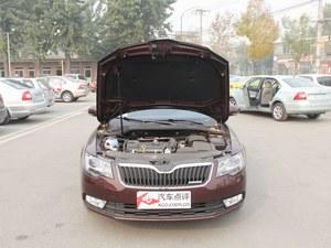 ˹�´������ֽ�ֱ��3��Ԫ �����ֳ�����