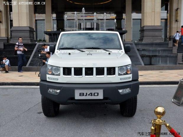 �������� ����40 2014�� 2.4L �ֶ��ؽ���