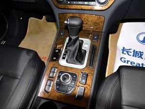 �������� ����COUPE C 2014�� 2.0T �Զ�����������