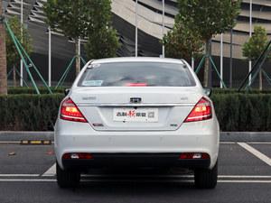 ���µۺ�֣����3000��������3000���