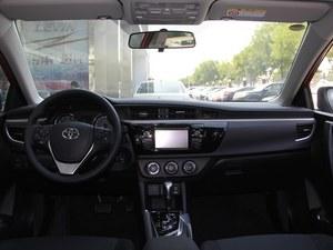 �����������������ֳ� ���10.78��Ԫ��