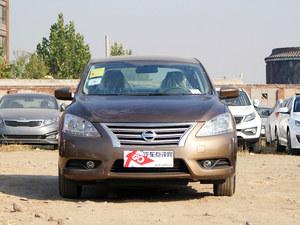 �����ղ�������߽�1.4�� �����ֳ�����