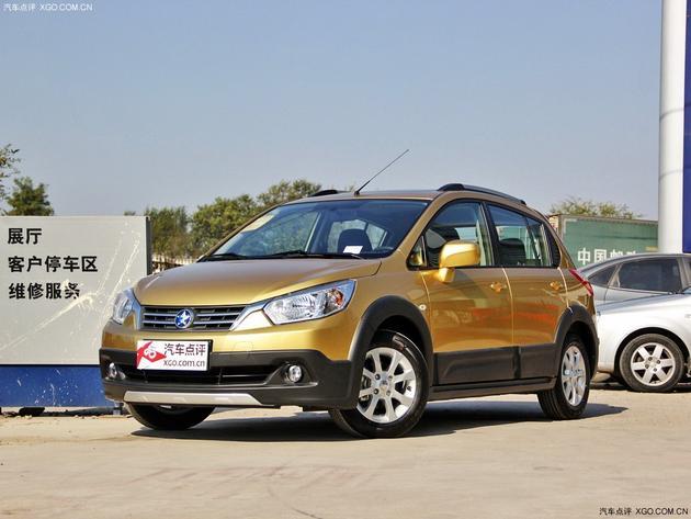 ������R50X��1000�Ϳ���10000��Ʒ����