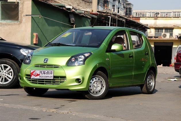 2013��Z100֣���ֳ����� ����ֱ��0.1��