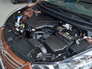 �����ִ��ʶ�����Ż�1��Ԫ �������ֳ�