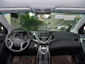 �����ִ��ʶ�����Ż�1��Ԫ �������ֳ�