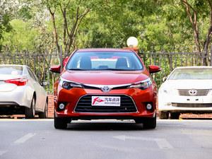 �����������������ֳ� ���10.78��Ԫ��