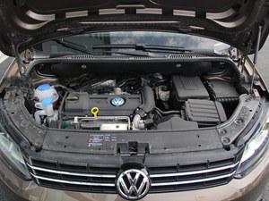 ����;��ȫϵ�Ż�2�� ����13���ۼ۴��