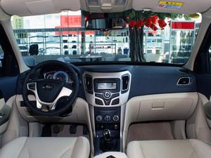 ����S7����ۺ��Ż�1��Ԫ ���������ֳ�