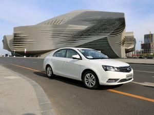 ���µۺ�֣����3000��������3000���