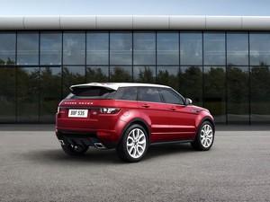 ·��(����) ��ʤ����(����) 2015�� SW1 �ر��