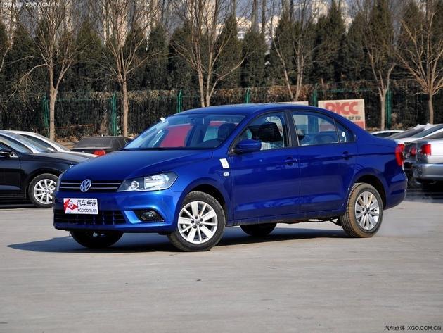 ���ڽݴ��ۺ��Ż�1.63��Ԫ �����ֳ���