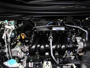 �����·ɶ��׸�2.2�� ������3000Ԫ����