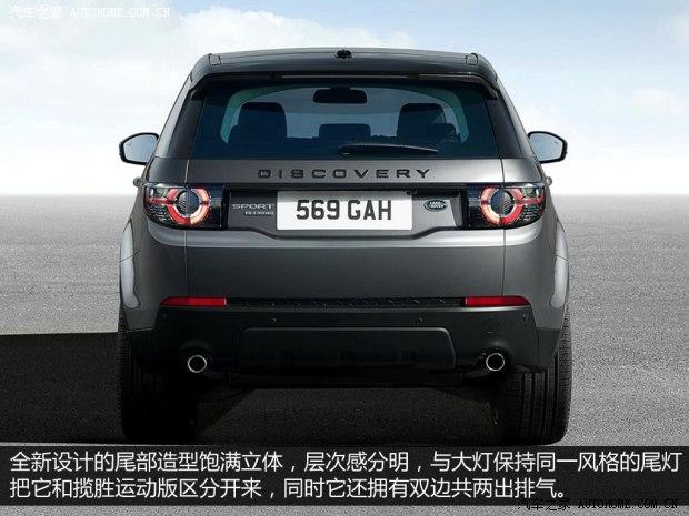 ·��(����) �����˶��� 2015�� ������