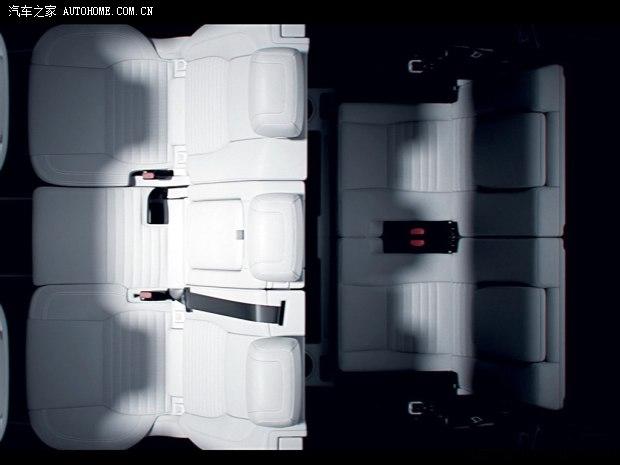 ·��(����) �����˶��� 2015�� ������