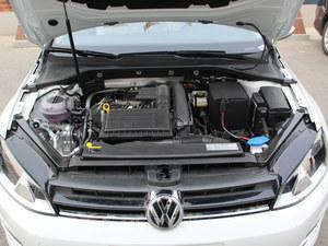 ���߶�������Ż�0.1��Ԫ ���ֳ���Ԥ��