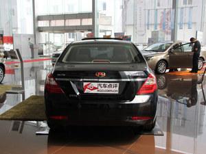 �ۺ�EC7�Ż�1.38�����5.78�� �����Ź�