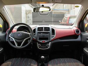 2014���֣�ݹ����Ż�0.3�� �ֳ�����